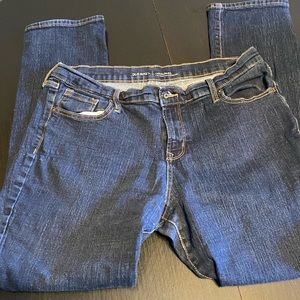 Old Navy Jeans